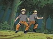 Naruto 187(75).jpg